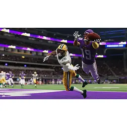 Ключ активації Microsoft Madden NFL 22 для Xbox One/Series - мініатюра 3