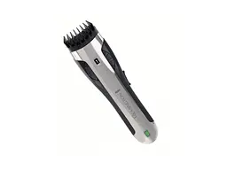 Тример Remington BHT2000A - мініатюра 3
