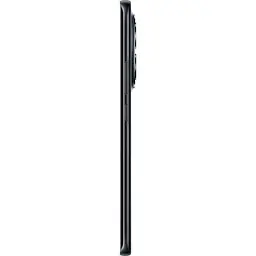 Смартфон Poco M8 5G 8/512GB Black UA-UCRF [173481] - мініатюра 9