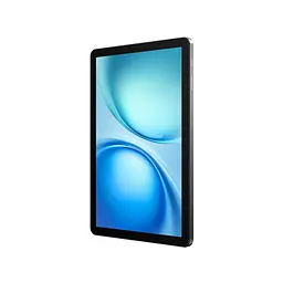 Планшет Doogee Tab G5 10.1" 3/128GB 4G (LTE) Gray VIP Edition (6942654903341) - мініатюра 9