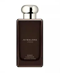 Jo Malone Myrrh & Tonka (унісекс) одеколон 100 мл