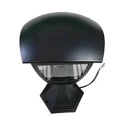 Садовий світильник-стовпчик Work's GCL-40W-BUP (145933) - мініатюра 4