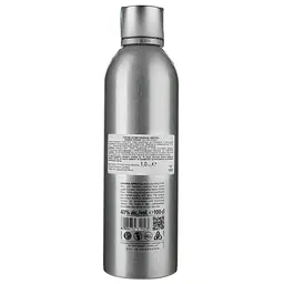 Горілка Danzka Apple 40% 1 л - мініатюра 2
