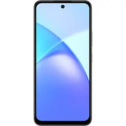 Смартфон Infinix Smart 10 4/128GB Titanium Silver [147443] - мініатюра 2