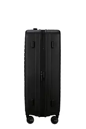 Валіза 68 См Samsonite RESTACKD BLACK 68x46x26(29) KO6*09003 - мініатюра 9