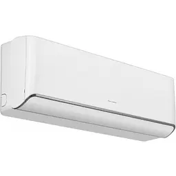 Кондиціонер Gree GWH24AVEXF-K6DNA1A Airy Inverter - мініатюра 4