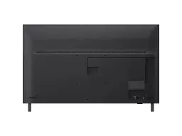Телевізор LG 43QNED80B6B - мініатюра 11