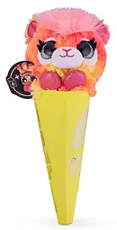 Іграшка м'яка Zuru Coco Surprise Neon із сюрпризом (6704581) - мініатюра 5
