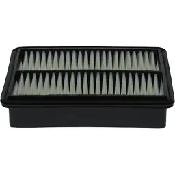 Повітряний фільтр для автомобіля Bosch F026400747