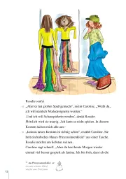 Traume beiben nicht - Маріон Швеннінгер - мініатюра 11