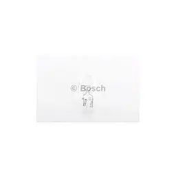 Автолампа Bosch 21W (1 987 302 249) - мініатюра 2