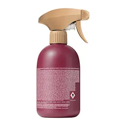 Спрей для дому Mexx Inspired Warmth Interior Perfume 500 мл - мініатюра 2