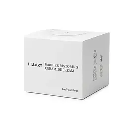 Набір відновлення після запалень та постакне Hillary - мініатюра 24