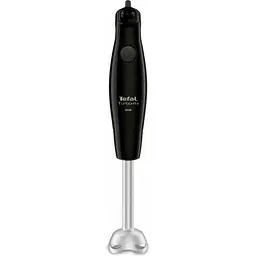 Занурювальний блендер Tefal HB121838 - мініатюра 5