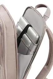 Рюкзак 14.1" Samsonite URBAN-EYE QUARTZ 41x27x13 KO1*05014 - мініатюра 6