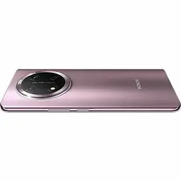Смартфон Honor Magic 7 Lite 5G 8/256GB Titanium Purple (Global) - мініатюра 8