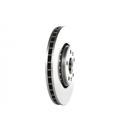 Тормозной диск Bosch 0 986 479 552 - миниатюра 4