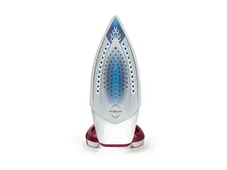 Праска Tefal ULTRAGLISS PLUS FV6810E0 - мініатюра 3