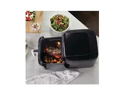 Мультипіч Ninja Air Fryer MAX AF170 - мініатюра 6