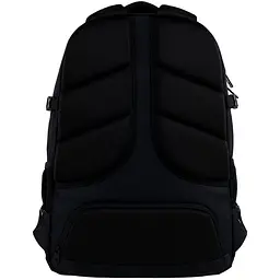 Рюкзак Kite Education teens 1018XL-1 (K25-1018XL-1) - мініатюра 7