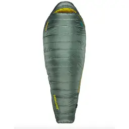 Спальник Therm-A-Rest Questar -6С Reg (1004-13156)