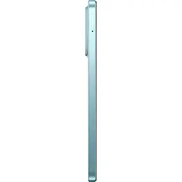 Мобільний телефон Xiaomi Poco C85 8/256Gb Green (1163437) - мініатюра 4