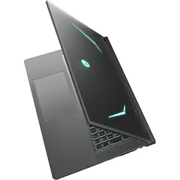 Ноутбук Thunderobot 911 X17 (911X17-i7136H56C1Q165MB) - мініатюра 11
