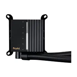 Система жидкостного охлаждения ASUS ProArt LC 240 (90RC01K0-M0EAY0) - миниатюра 6
