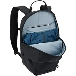 Рюкзак Thule EnRoute 12L чорний (3205497) - мініатюра 9