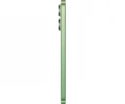 Смартфон Xiaomi Redmi Note 13 8/256Gb Mint Green - мініатюра 7