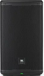 Акустична система JBL EON712 Black (JBL-EON712-EK)