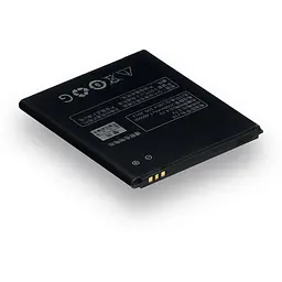 Акумуляторна батарея Lenovo BL210 A536 AAAA