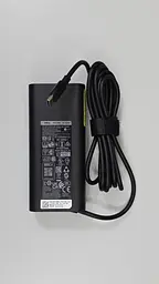 Блок живлення для ноутбука Dell Latitude 7410 Chromebook 65W 19.5V 3.34A (BP49) - мініатюра 3