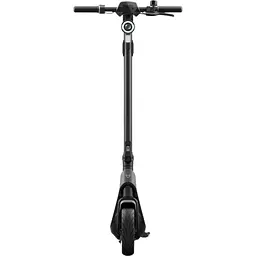 Електросамокат Scooter Niu Kick Scooter KQi2 Pro сірий - мініатюра 3
