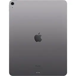 Планшет Apple iPad Air 13 [2024] 1TB Wi-Fi + Cellular Space Gray [MV743] [106512] - мініатюра 3
