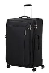 Валіза 82 См Samsonite RESPARK BLACK 82x53x34(38) KJ3*09008 - мініатюра 7