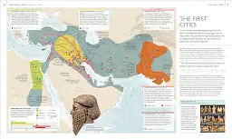 History of the World Map by Map - мініатюра 3