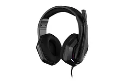 Ігрові навушники з мікрофоном 2E GAMING HG315 Black, 7.1, USB-A, RGB, 2 м - мініатюра 3