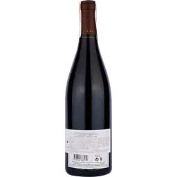 Вино Delas Chateauneuf-du-Pape Haute Pierre AOC, червоне, сухе, 0,75 л - мініатюра 2