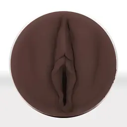 Мастурбатор Fleshlight Girls: Nicole Kitt Purrrrrfection - мініатюра 2