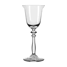 Келих Onis (Libbey) серія "1924" Cocktail Small 140 мл (505054ВП)