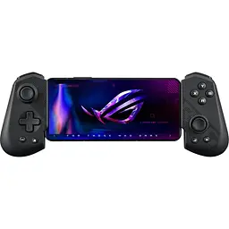 Геймпад Asus ROG Tessen Mobile Controller 90GC01D0-BGP000 [121860] - мініатюра 10