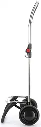 Сумка-візок Rolser I-Max Thermo Zen 2L Marengo (IMX352-1031) - мініатюра 7