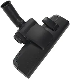 Щітка на пилосос Samsung DJ97-01868A - мініатюра 5