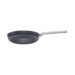 Сковорода Fiskars Taiten Optiheat 26 см (1066947) - мініатюра 2