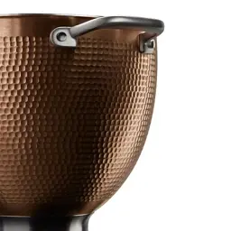 Аксессуары для кухонных комбайнов KitchenAid 5KSM5SSBCB - миниатюра 4