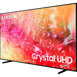 Телевізор Samsung DU7100 60" LED 4K [UE60DU7100UXUA] [117839] - мініатюра 3