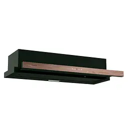 Кухонна витяжка Klarstein ZenFusion 400 м³/год (10046759)