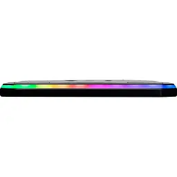 Підставка для ноутбука SureFire PortusX1 з RGB (48842) - мініатюра 6