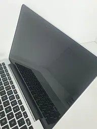 Ноутбук Apple MacBook Pro 13'' A1502 Retina (C02QX5SWFVH5) (i5-5257U/8/256SSD) - Class A- - мініатюра 6